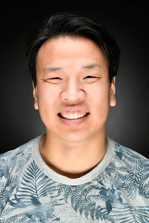 오지헌