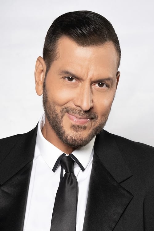 Доминго Qуиñонес