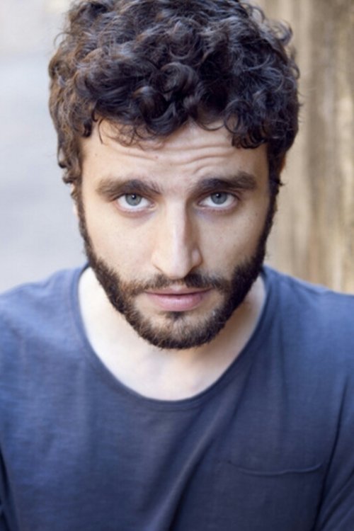 Гиусеппе Тантилло