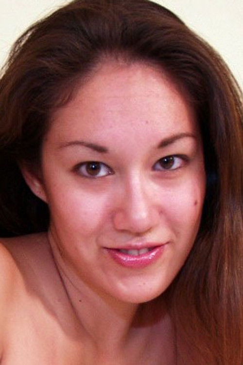 Црис Талиана