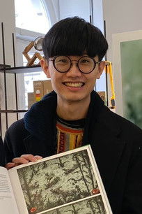 Зхан Зханг-Xу