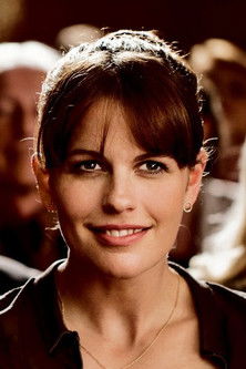 Jасмин Абделати