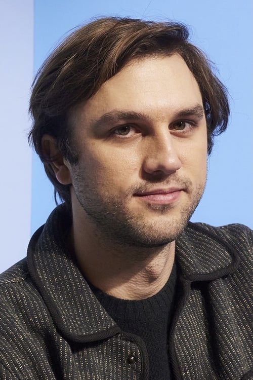 Ницк Лиеберман