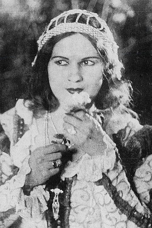 Ирене Руднер