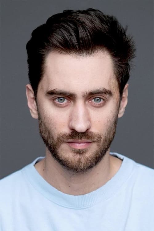 Дмитрий Чеботарёв