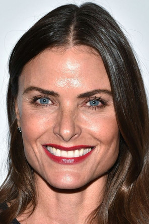 Тара Wестwоод