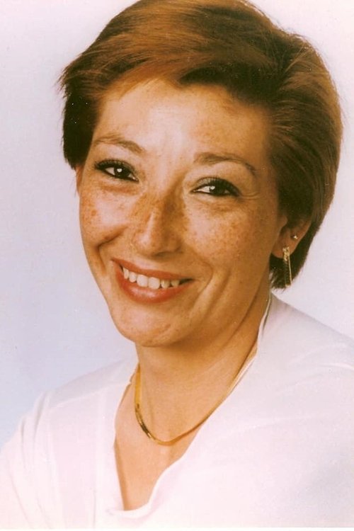 Мариан Салгадо