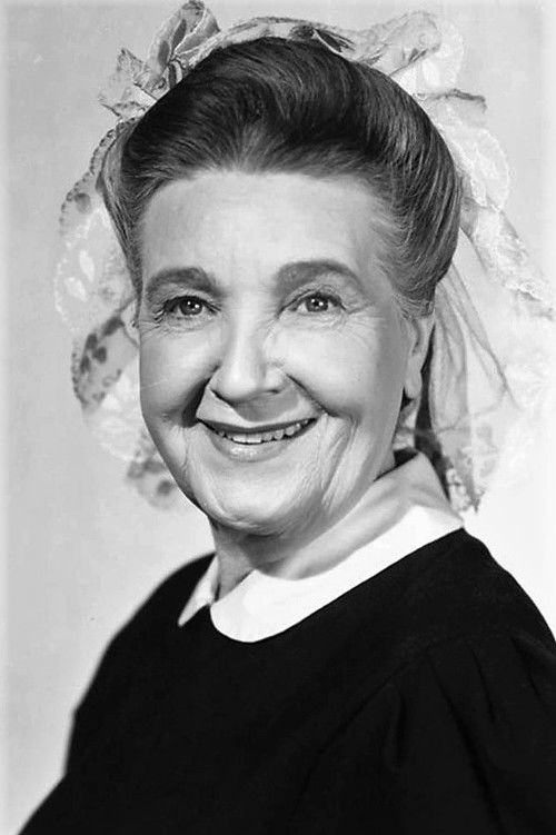  Сара Падден