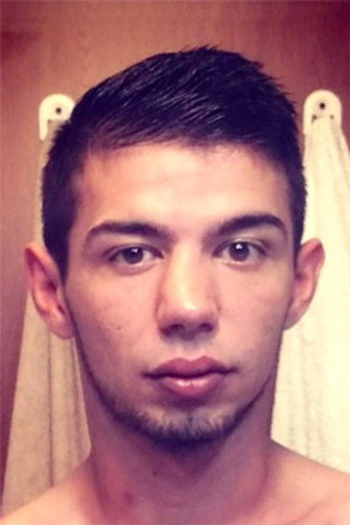 Патрицк Влад