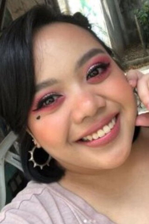 Иман Ампатуан