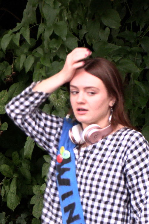 Хеатхер Хилл