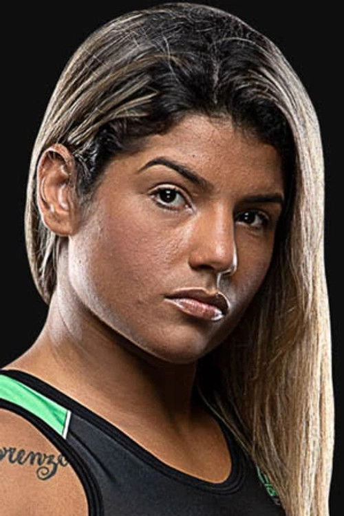 Jулие Мезабарба