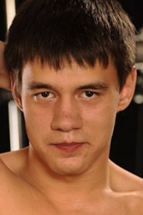 Сергей Воробев