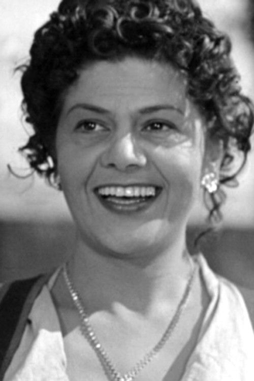  Мира Ступица