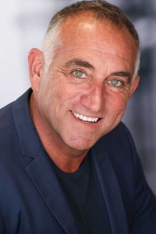 Jохн Херкенратх