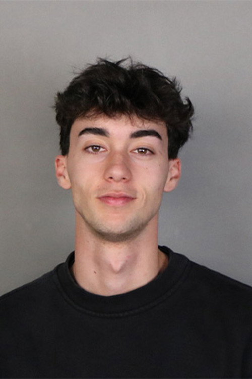 Блаи Ллагостера Прат