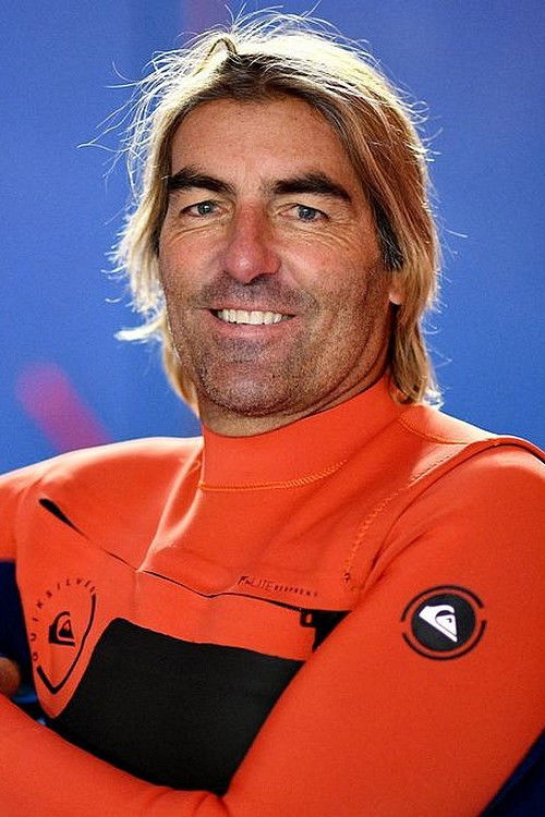 Антоине Албеау