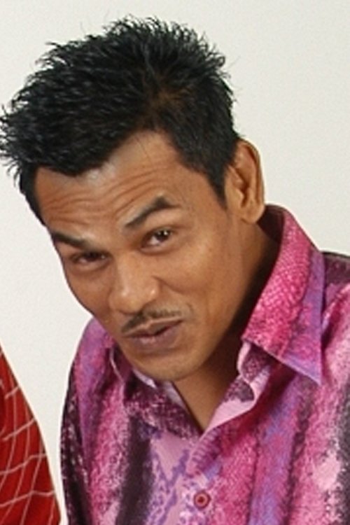 Мазлан Пет Пет