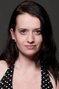 Анна Цлаессен