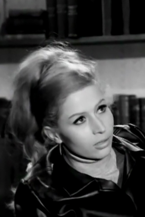 Αγγέλα Γιουράντη