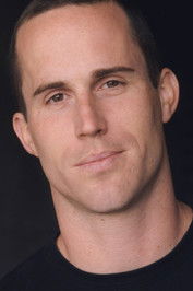 Симон Бурнетт