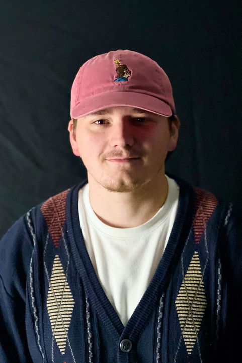 Диесел Боон