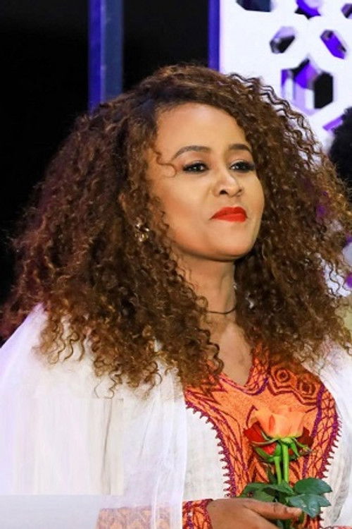 Дирбwорк Сейифу