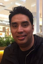 Wицкй В. Олиндо