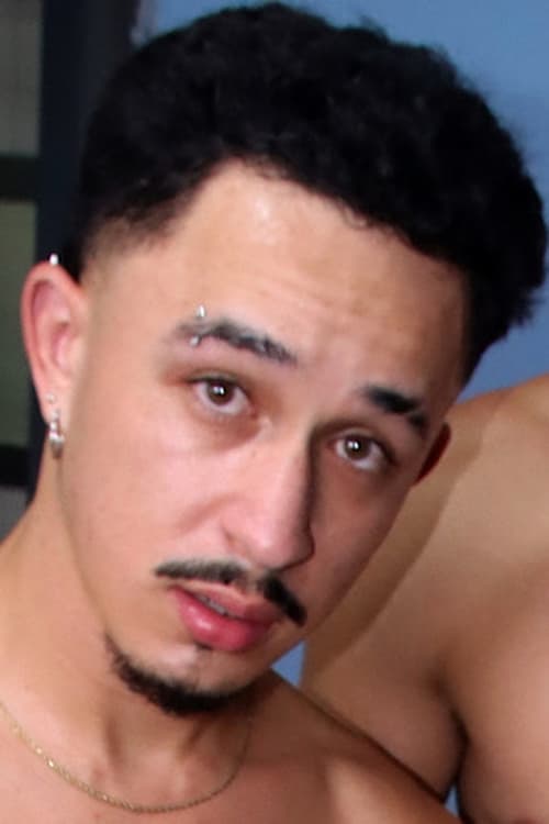 Габриел Суцре