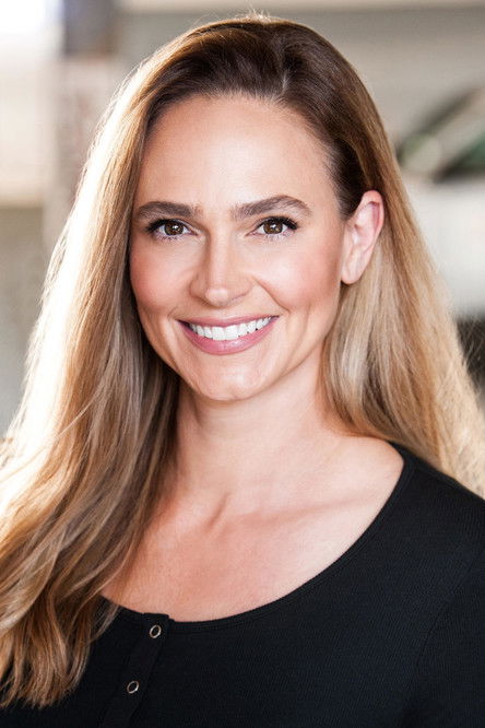 Цатхерине Мунден