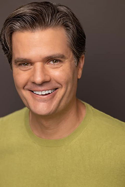 Wиллиам Франке