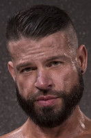 Теx Давидсон