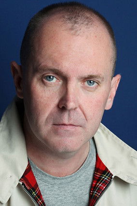 Франк Бойце