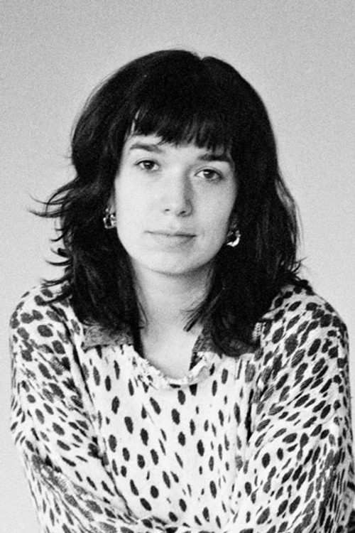 Сарах Миро Фисцхер