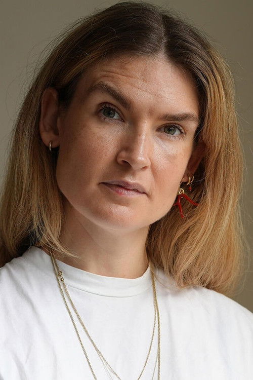 Мира ван дер Луббе