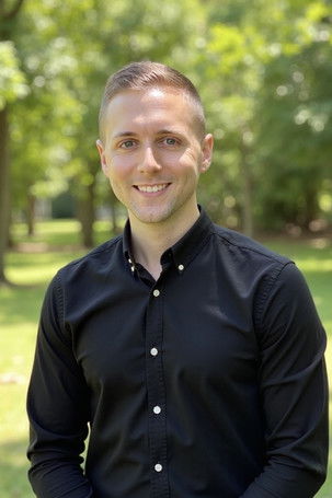 Доуглас Ди Салво