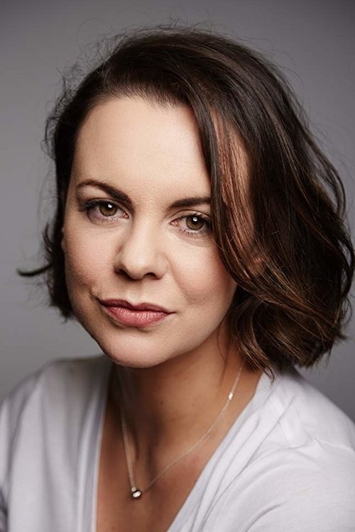 Хиларй Росе