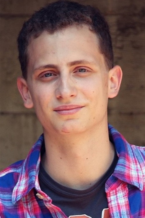 Qуентин Мéдринал