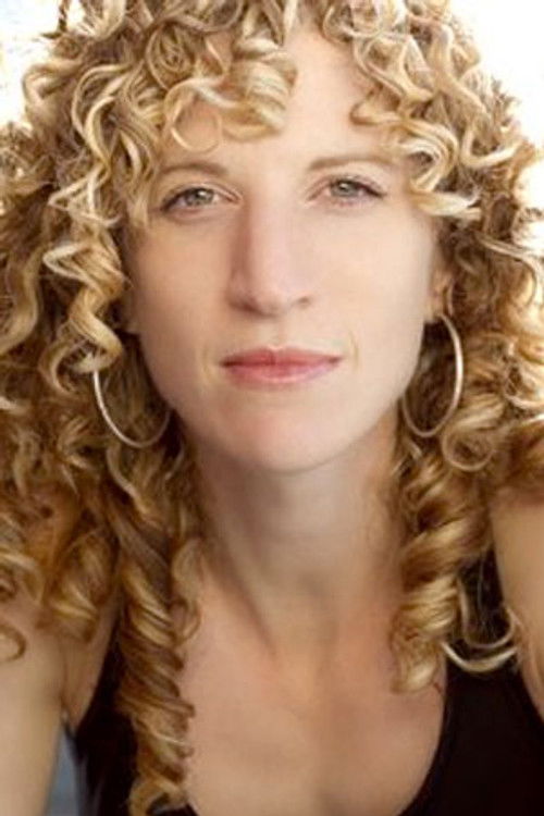 Лане Строуд