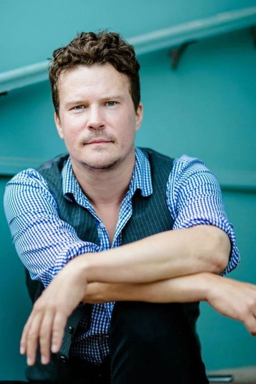  Стивен Спендер