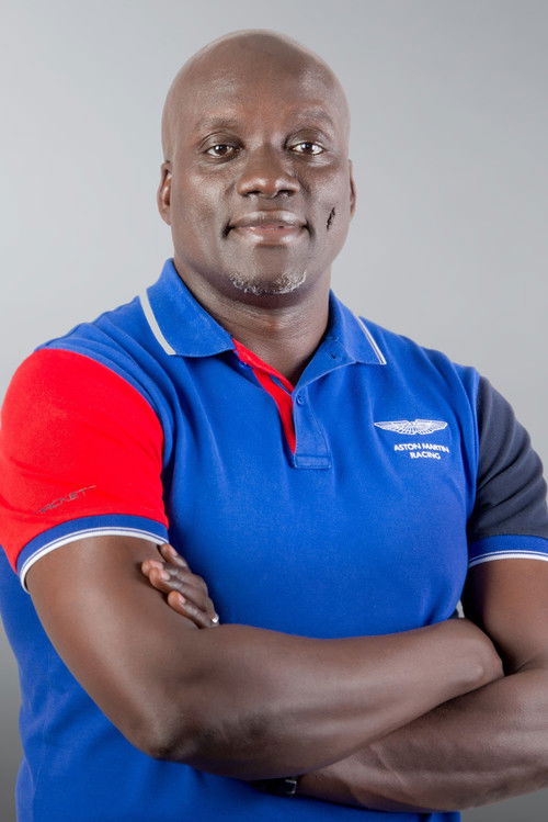 Стеве Гукас