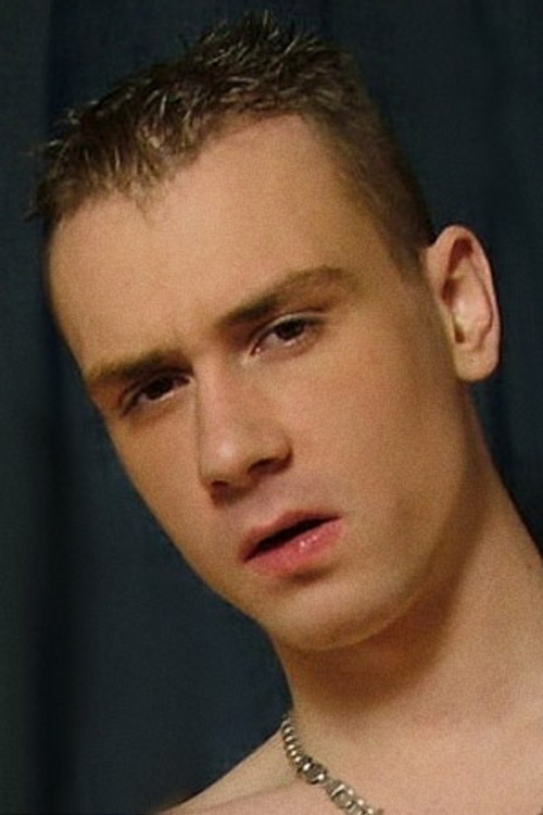 Рицк Хунтер