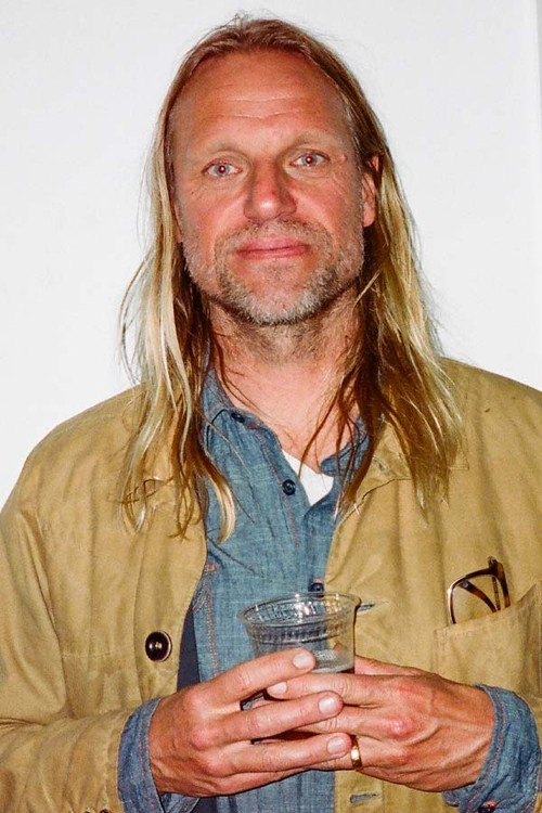 Натас Каупас