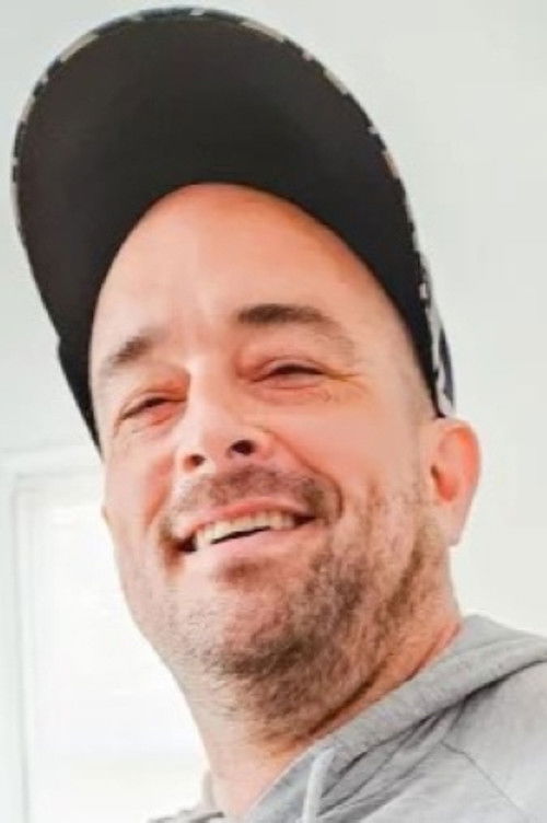 Кноx О'Тооле