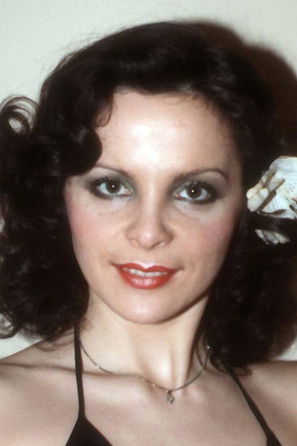 Цатхарина Цонти