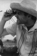  Раймундо Глейзер