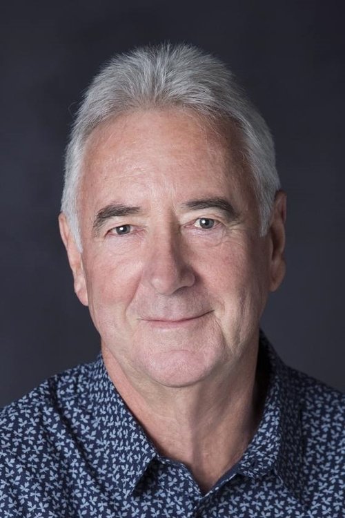 Схане МцНамара