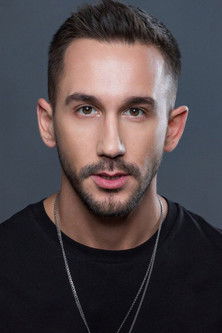 Сергей Приказцхиков