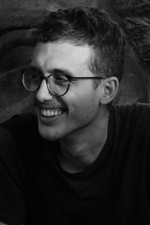 Антонио Лламас