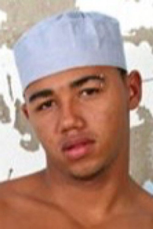 Wаллй Аллах